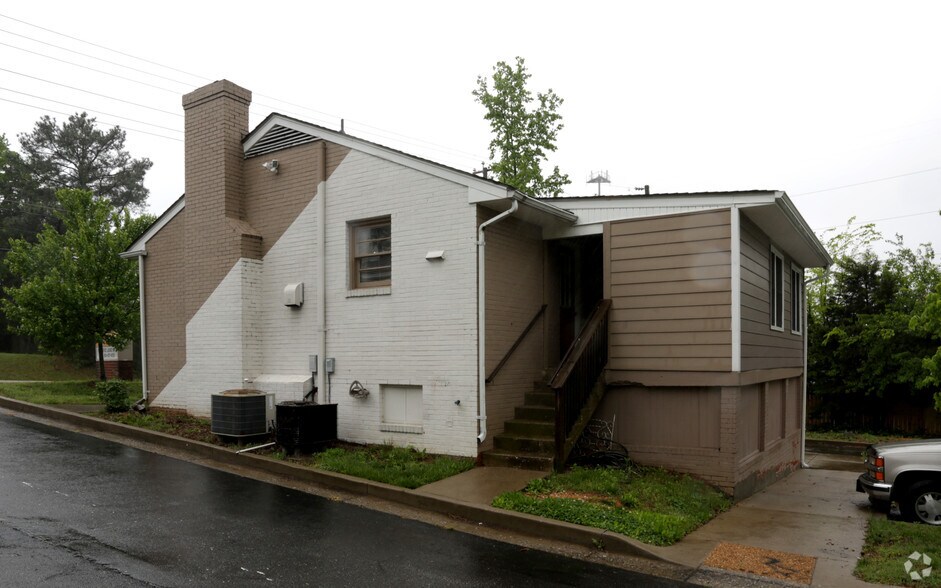 3110 N Parham Rd, Richmond, VA 23294 Office for Lease