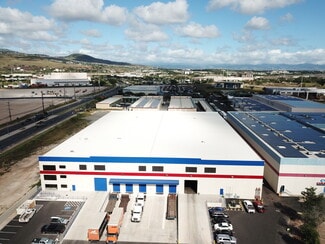 More details for 1044 Opule St, Kapolei, HI - Industrial for Lease