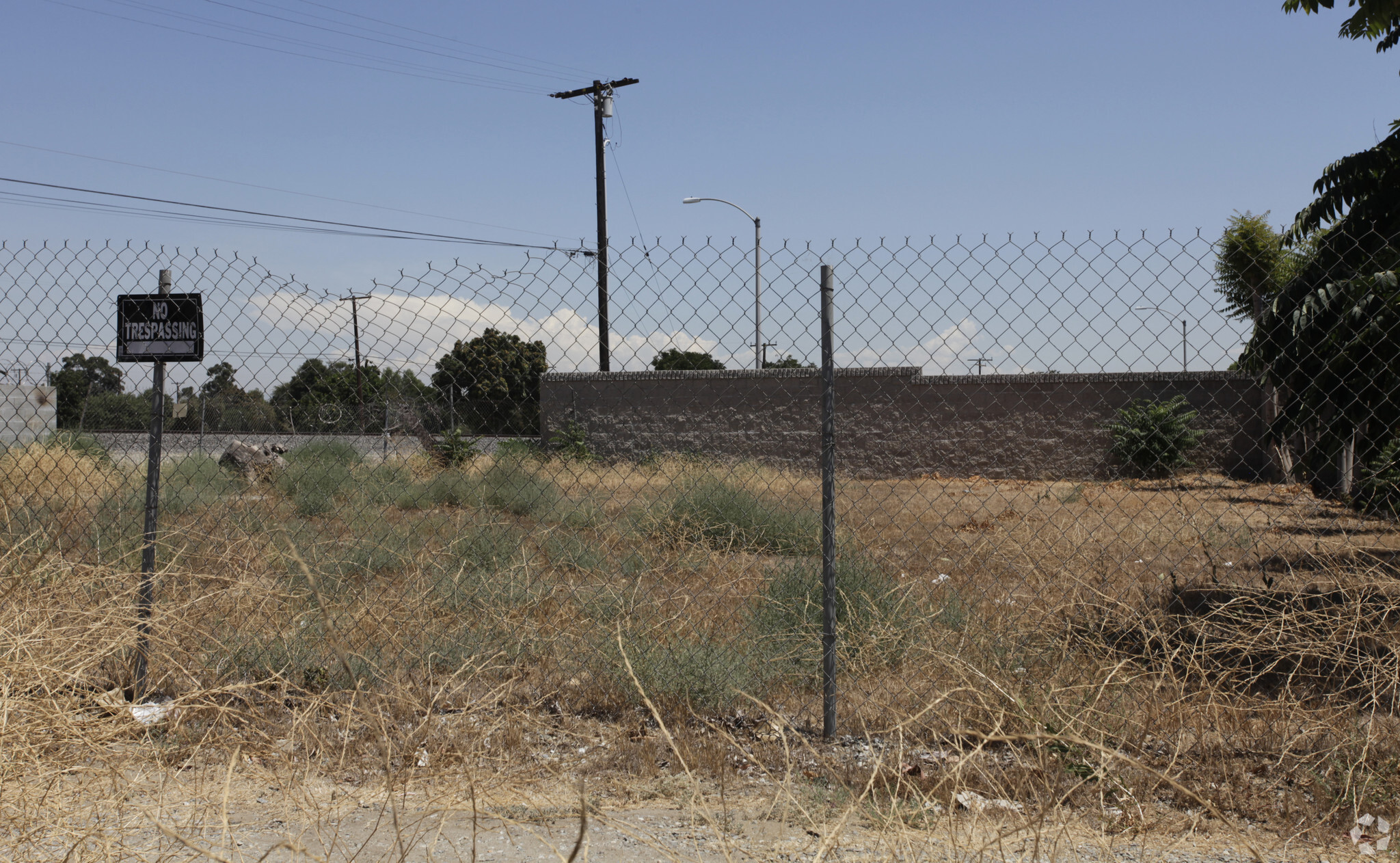 509 S Bon View Ave, Ontario, CA for sale Primary Photo- Image 1 of 1