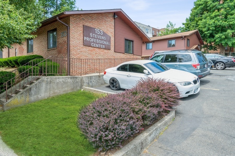 153 Stevens Ave, Mount Vernon, NY for sale Building Photo- Image 1 of 1