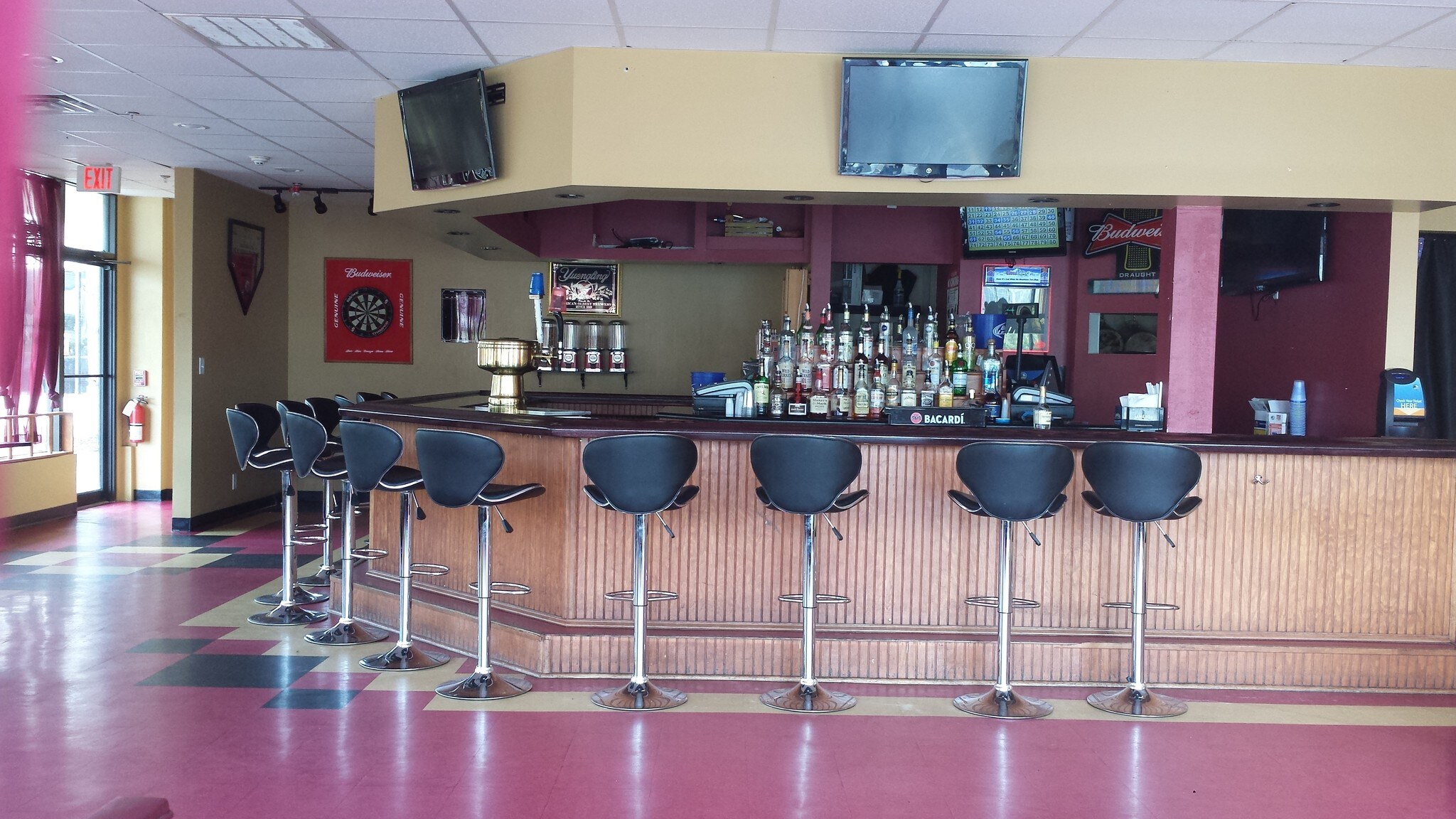 620 Waverly Ave, Patchogue, NY 11772 Waverly Point Plaza