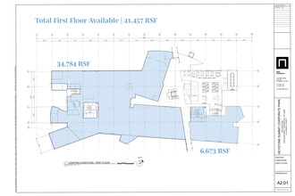 1000 Ericsson Dr, Warrendale, PA for lease Site Plan- Image 1 of 2