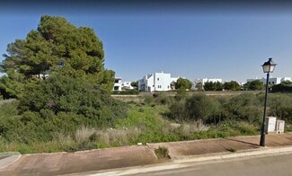 More details for Carrer de, 70, Santanyí - Land for Sale