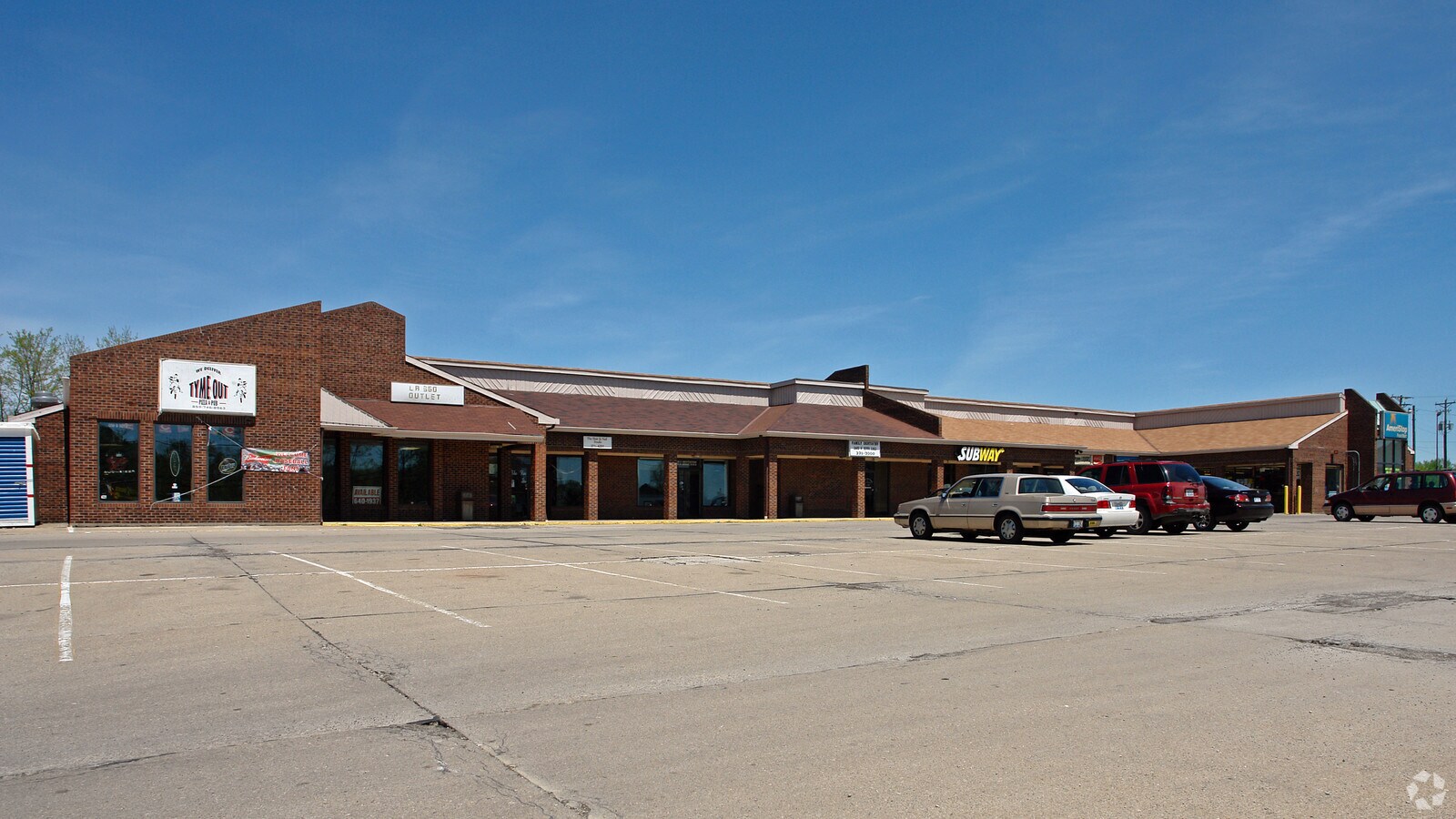 41894221 Richardson Rd, Independence, KY 41051