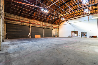 2348 Jerrold Ave, San Francisco, CA for lease Interior Photo- Image 1 of 6