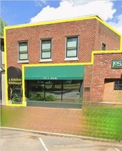 5 Kitchen Pl, Asheville, NC for lease Interior Photo- Image 1 of 7