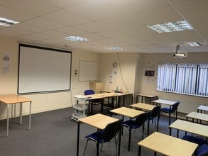 Whisby Rd, Lincoln for lease Interior Photo- Image 2 of 7