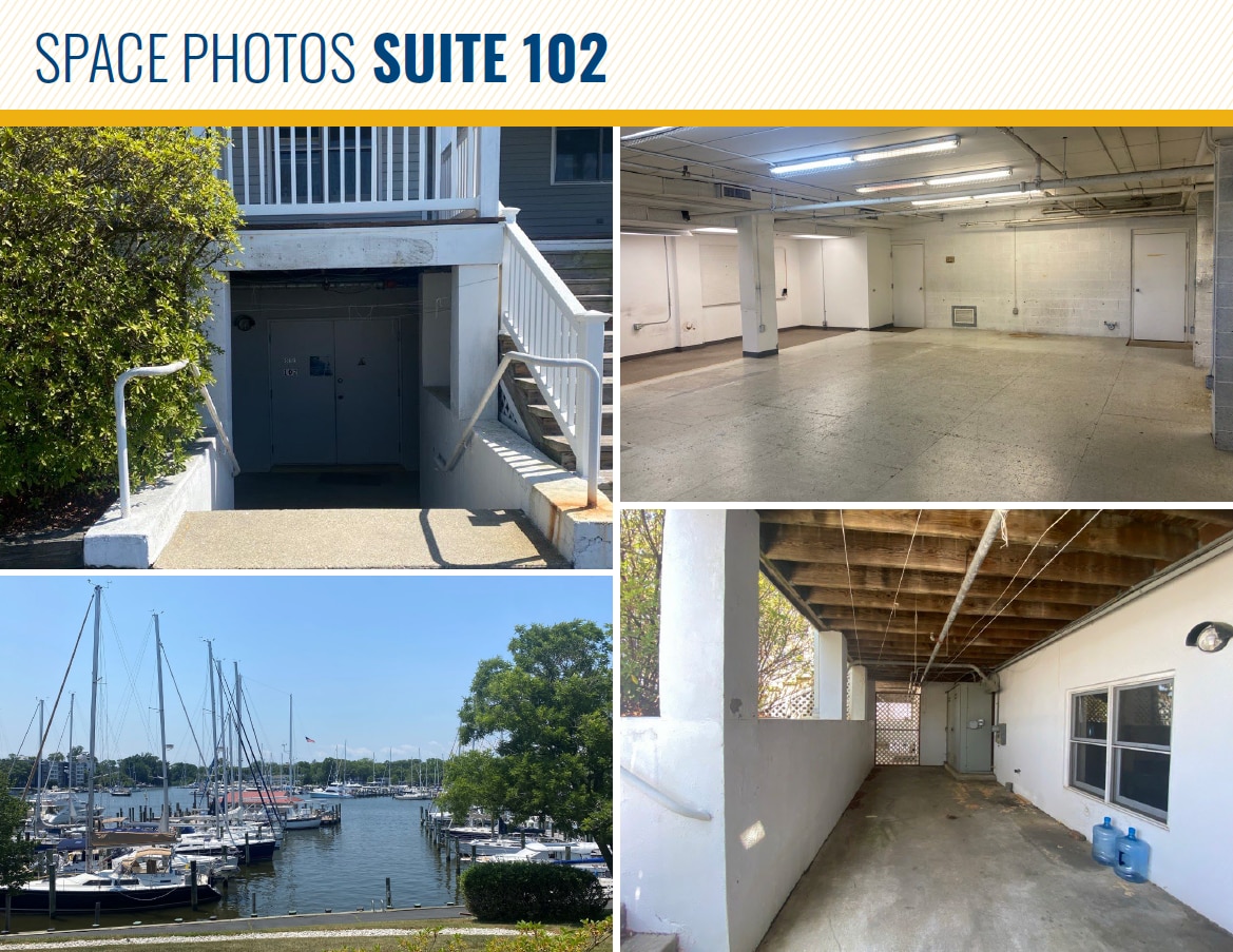 980 Awald Rd, Annapolis, MD for lease Interior Photo- Image 1 of 1