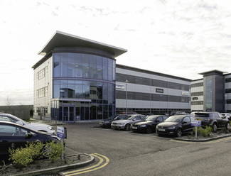 More details for Prospect Rd, Westhill - Office for Lease