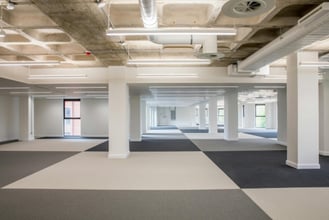 Tower Hill St, Bristol for lease Interior Photo- Image 1 of 10