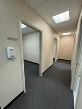 3880 S Washington Ave, Titusville, FL for lease Interior Photo- Image 2 of 8