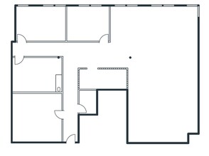 1 Spectrum Pointe Dr, Lake Forest, CA for lease Floor Plan- Image 1 of 1