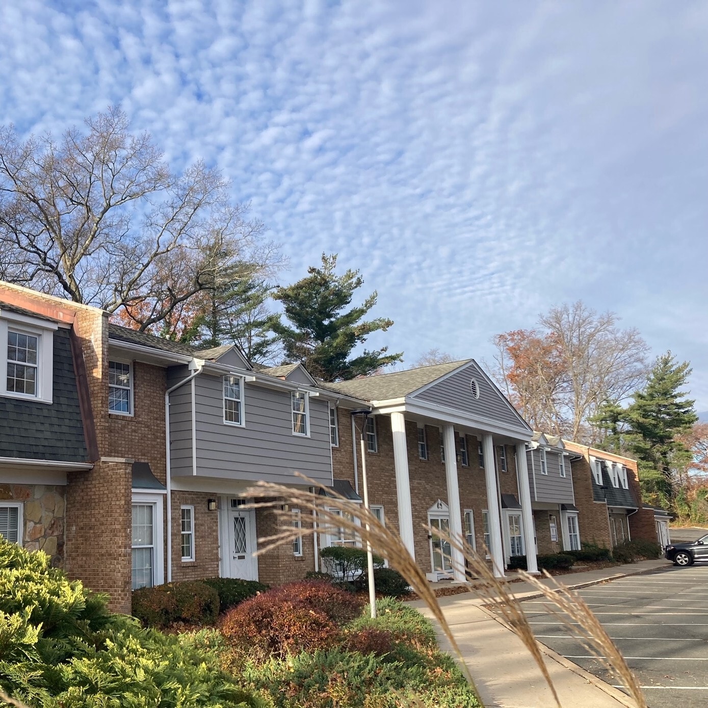 1901 N Olden Ave, Ewing, NJ for lease Interior Photo- Image 1 of 6