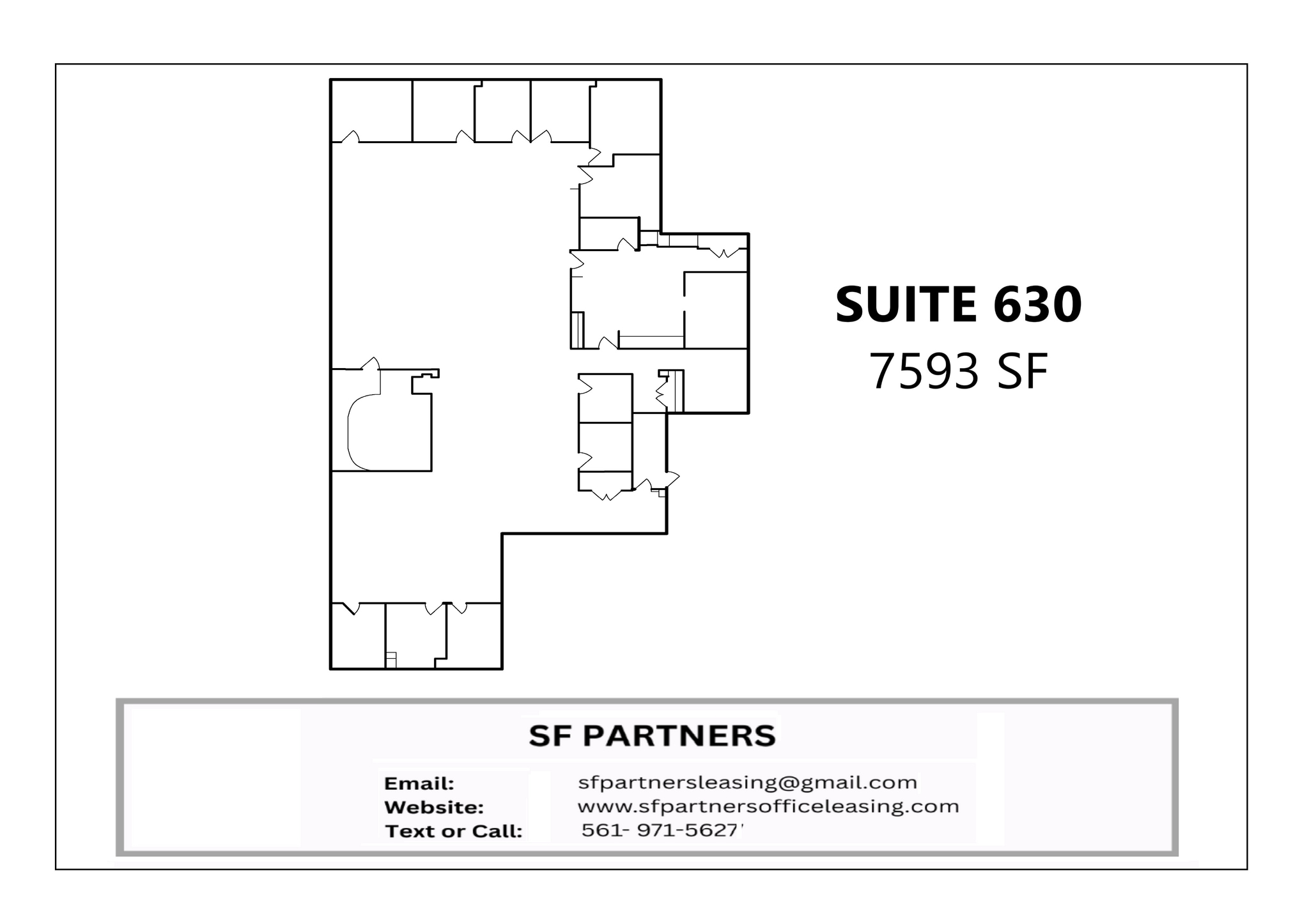 750 Holiday Dr, Pittsburgh, PA for lease Interior Photo- Image 1 of 11