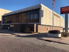 108 W D St, McCook, NE for sale Building Photo- Image 1 of 1