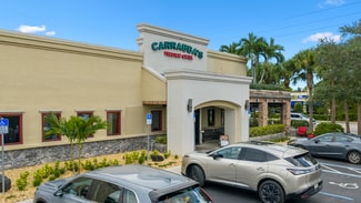More details for 1285 US Highway 1, Vero Beach, FL - Retail for Sale