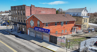 More details for 140-142 Jamaica Ave, Brooklyn, NY - Retail for Sale