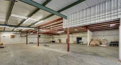 1868 Buford Hwy, Duluth, GA for lease Interior Photo- Image 1 of 20