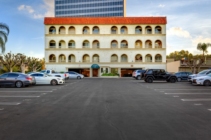 15915 Ventura Blvd, Encino, CA for sale - Other - Image 3 of 13