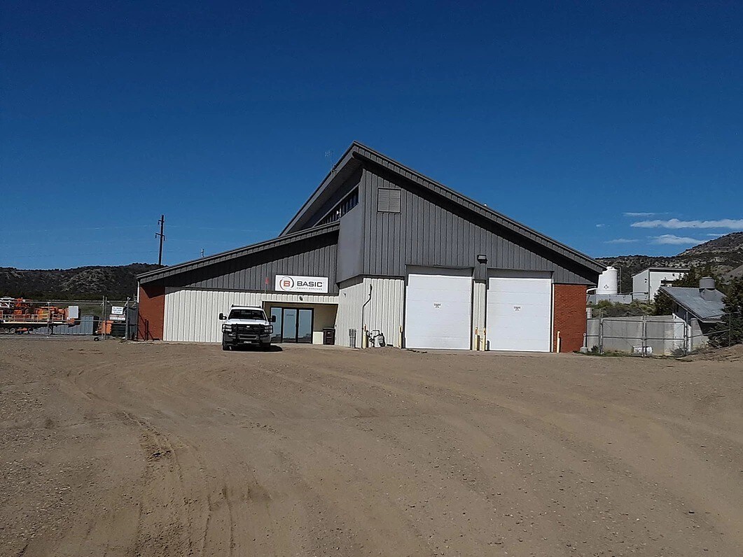 36700 Liberty Dr, Trinidad, CO for sale Building Photo- Image 1 of 1
