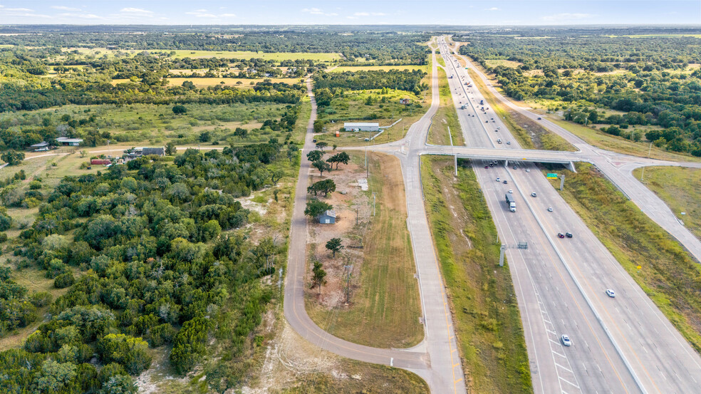 4470 Tollbridge Rd, Belton, TX for sale - Building Photo - Image 3 of 14