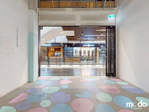 1 Champ St, Coburg for lease Interior Photo- Image 2 of 4