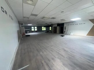 More details for Flex for Lease