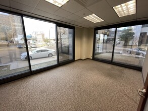 188 E Capitol St, Jackson, MS for lease Interior Photo- Image 2 of 8