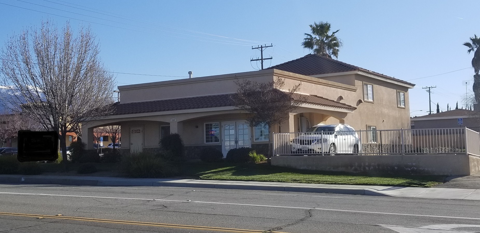 1386 Beaumont Ave, Beaumont, CA 92223