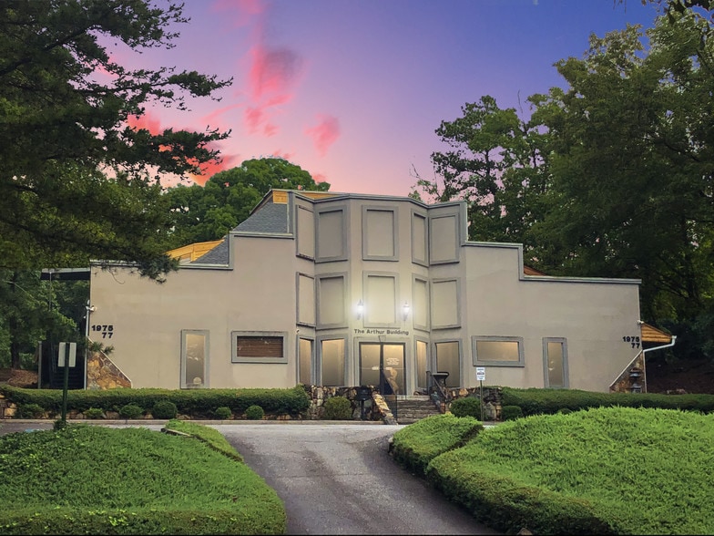 1977 N Park Pl SE, Atlanta, GA for sale - Other - Image 3 of 58