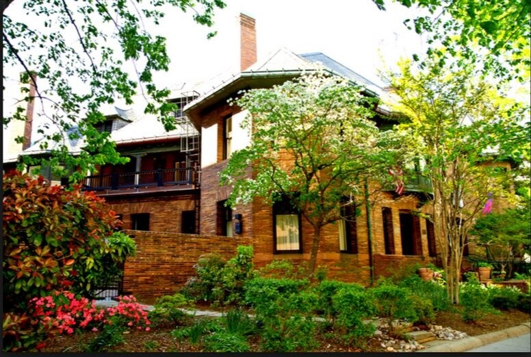 1526 New Hampshire Ave NW, Washington, DC for sale Building Photo- Image 1 of 1