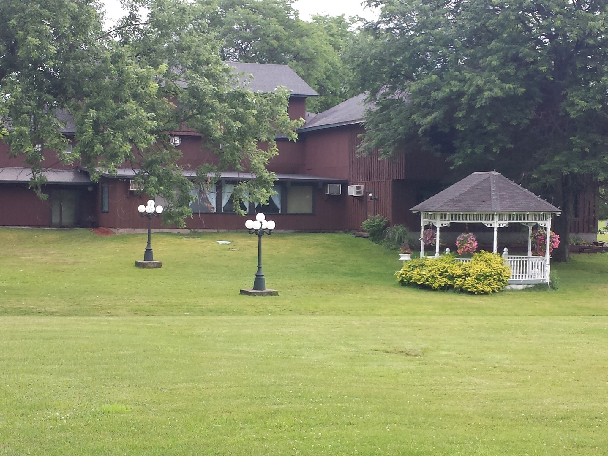 2476 W Genesee Tpke, Camillus, NY for sale Primary Photo- Image 1 of 1