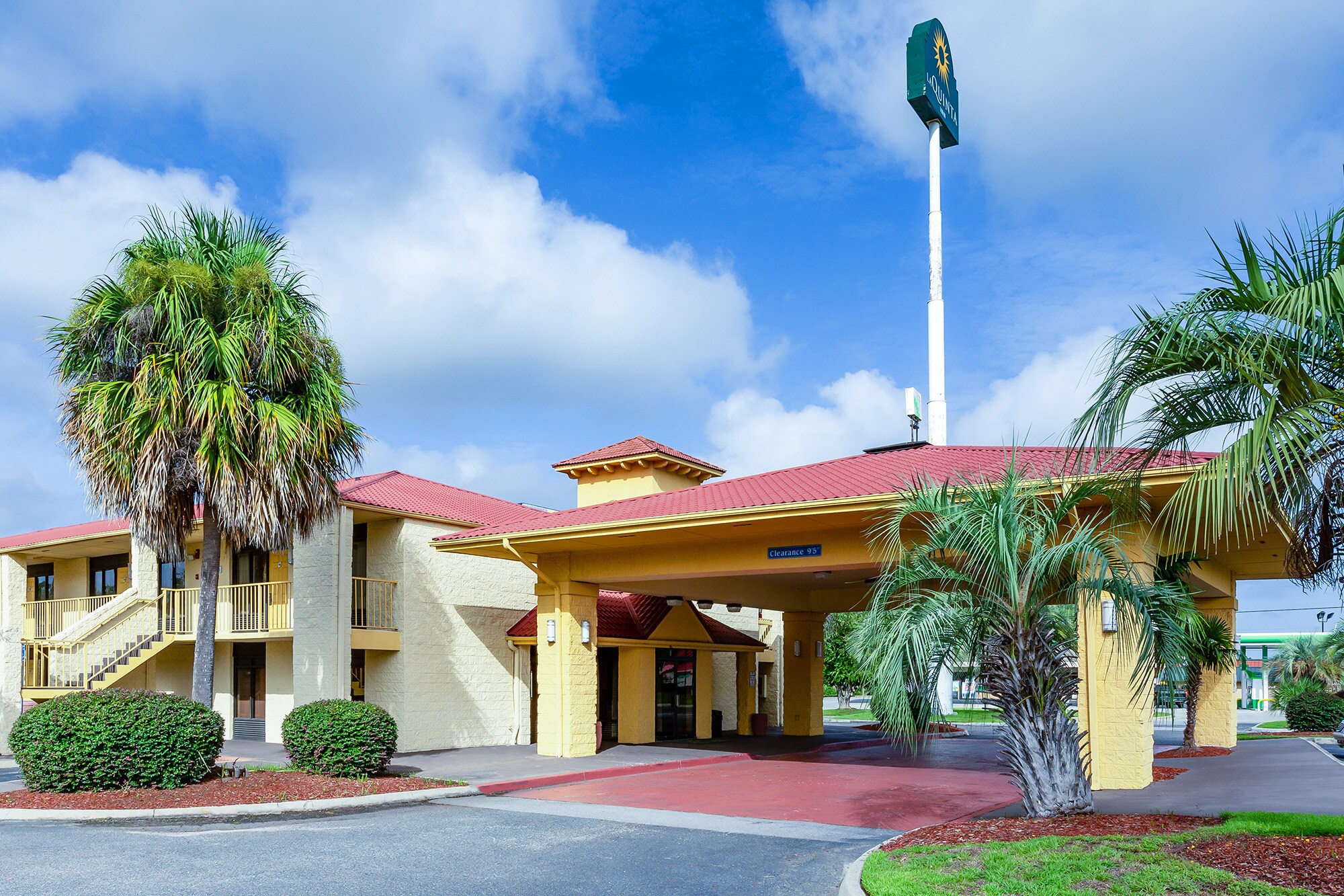 6 Gateway Blvd S, Savannah, GA for sale Building Photo- Image 1 of 1