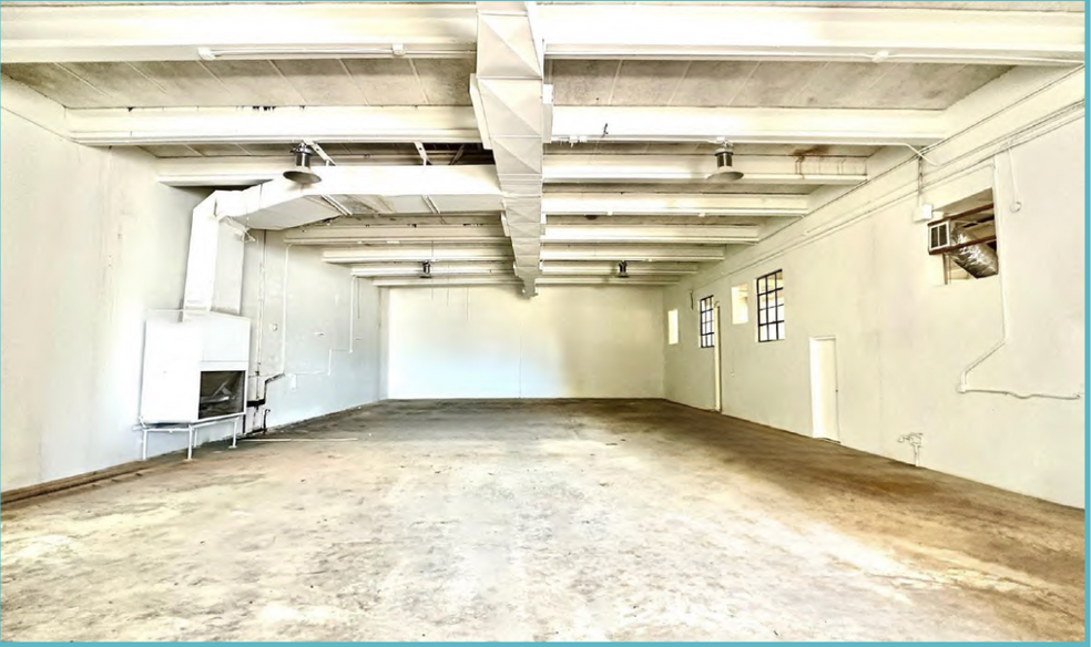 1300 NW 29th St, Miami, FL for lease - Building Photo - Image 3 of 10