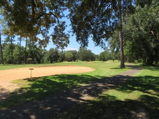 More details for Solomon Dairy rd, Quincy, FL - Land for Sale