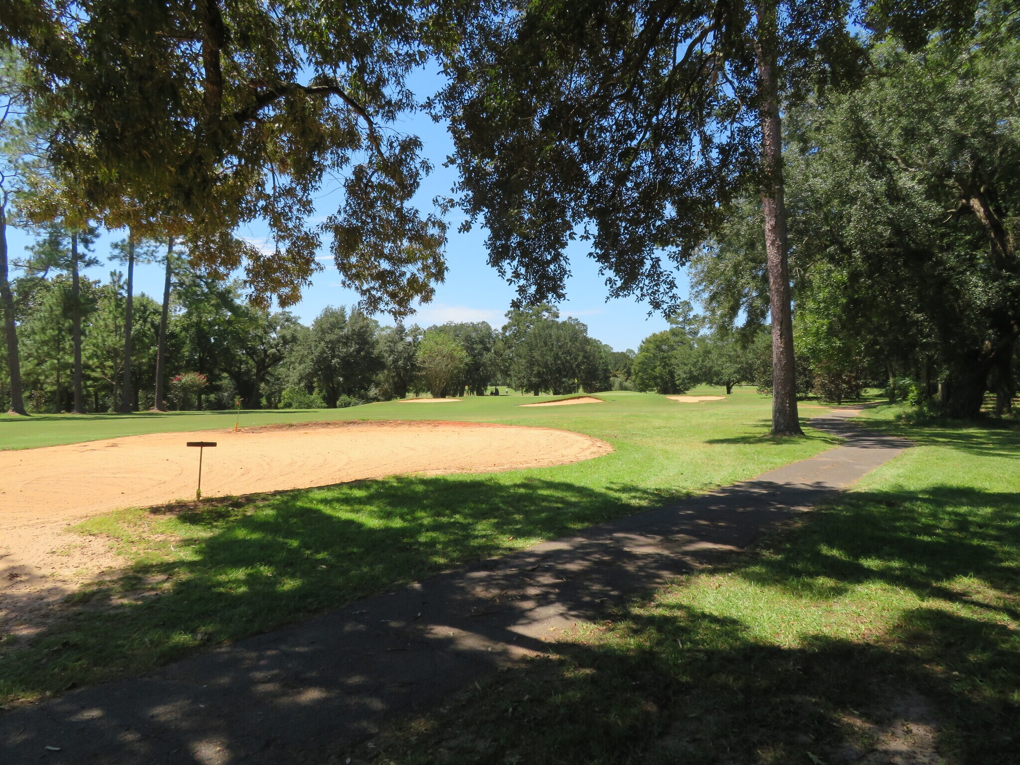 Solomon Dairy rd, Quincy, FL for sale Primary Photo- Image 1 of 10