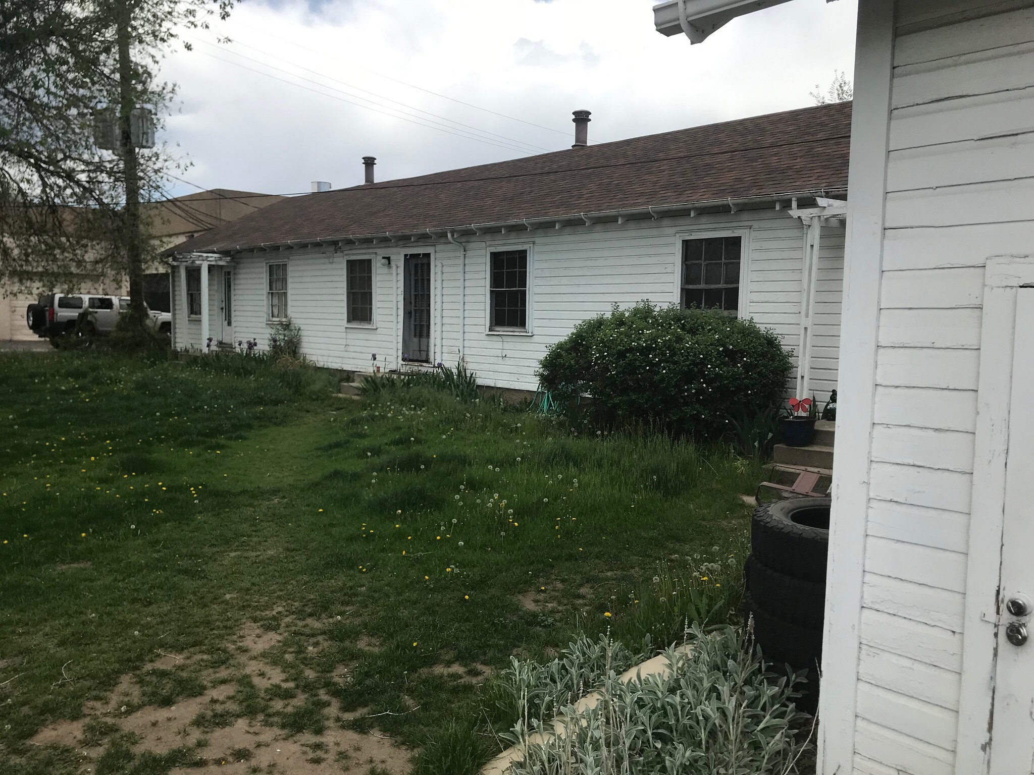 6265 W 52nd Ave, Arvada, CO for sale Primary Photo- Image 1 of 1