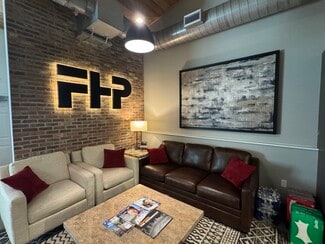 More details for 2146 N Karwick Rd, Michigan City, IN - Office for Lease