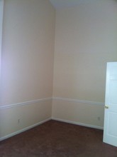 300 W 4th St, Eureka, MO for sale Interior Photo- Image 2 of 2