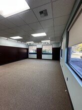 2306-2318 Heritage Way, Albany, OR for lease Interior Photo- Image 1 of 3