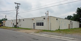 More details for 1576 Aspin St, Norfolk, VA - Flex for Lease