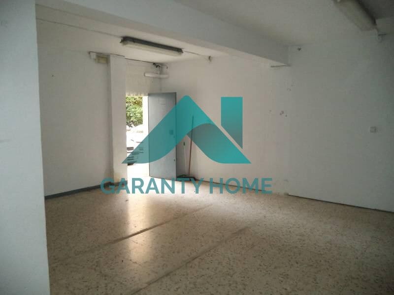 Cáceres, CAC 10001 - - - Interior Photo - Image 1 of 6