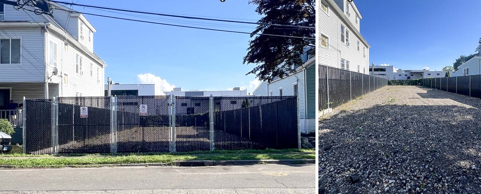 26 Hanover St, Stamford, CT for lease Building Photo- Image 1 of 7