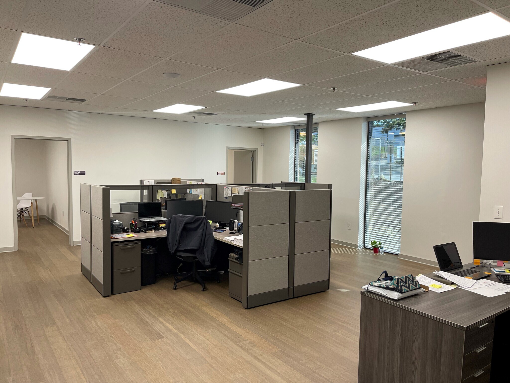 4525 Frederick Dr SW, Atlanta, GA for sale Building Photo- Image 1 of 1