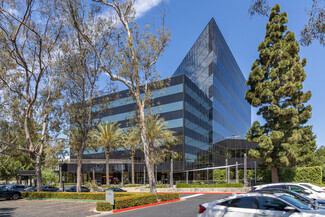 More details for 4590 MacArthur Blvd, Newport Beach, CA - Coworking for Lease