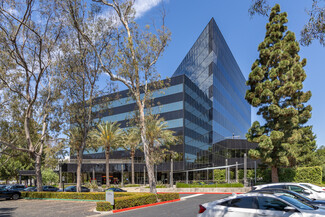 More details for 4590 MacArthur Blvd, Newport Beach, CA - Coworking for Lease