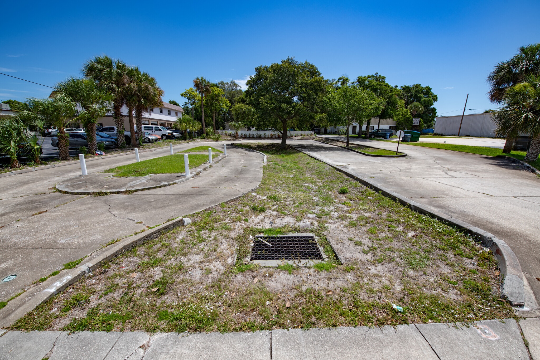 223 Ridgewood Ave, Holly Hill, FL for sale Building Photo- Image 1 of 20