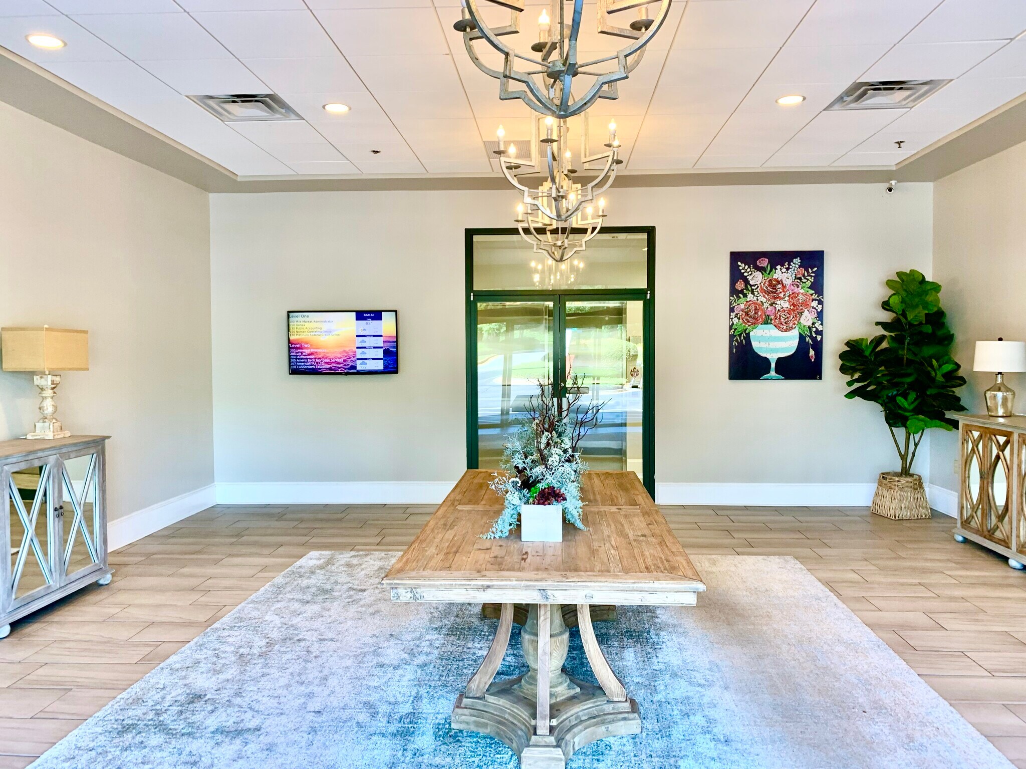 2763 Meadow Church Rd, Duluth, GA 30097 Office for Lease