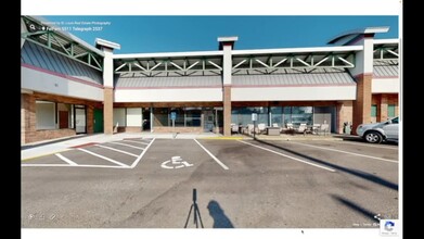 5511-5587 Telegraph Rd, Saint Louis, MO for lease - Commercial Listing Video 