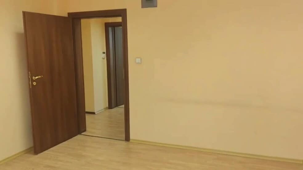 for lease - Commercial Listing Video - Image 1 of 1